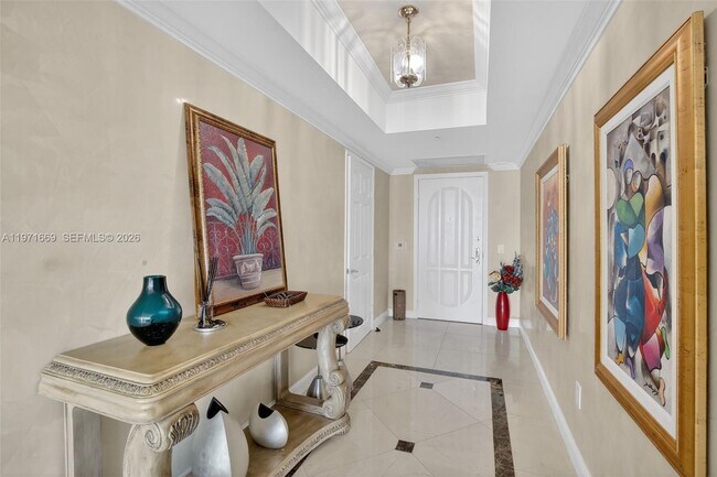 Building Photo - 3370 Hidden Bay Dr