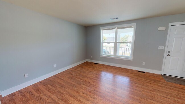 Building Photo - COMING SOON!