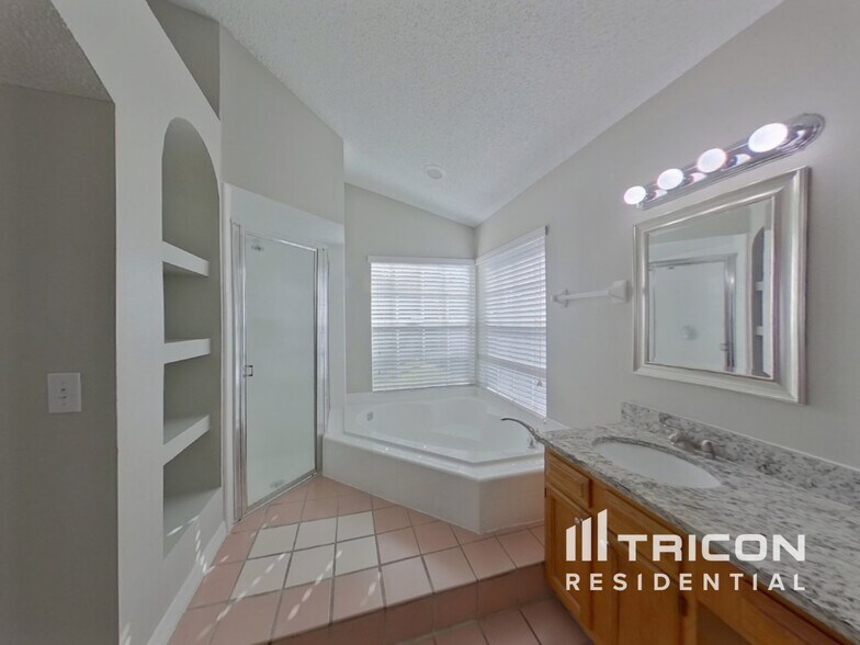 Building Photo - 5146 Mystic Point Ct