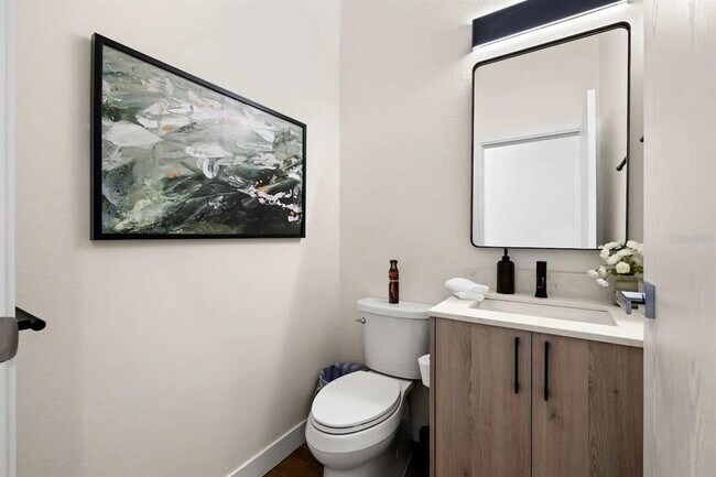 Building Photo - 4337 Villa Alina Ct