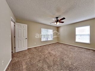 Building Photo - 5155 Torrey Ln