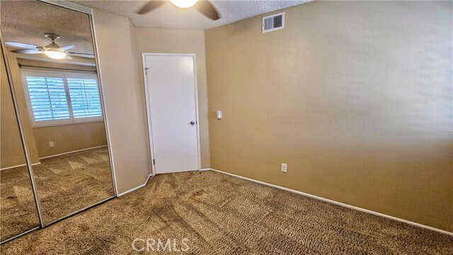 Building Photo - 2416 Alder Dr