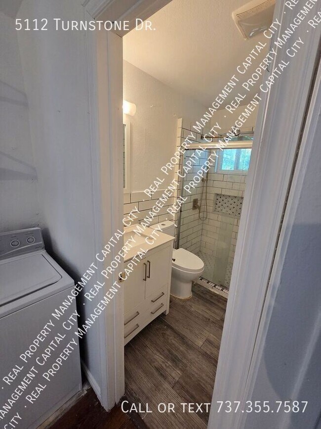 Building Photo - 5112 Turnstone Dr