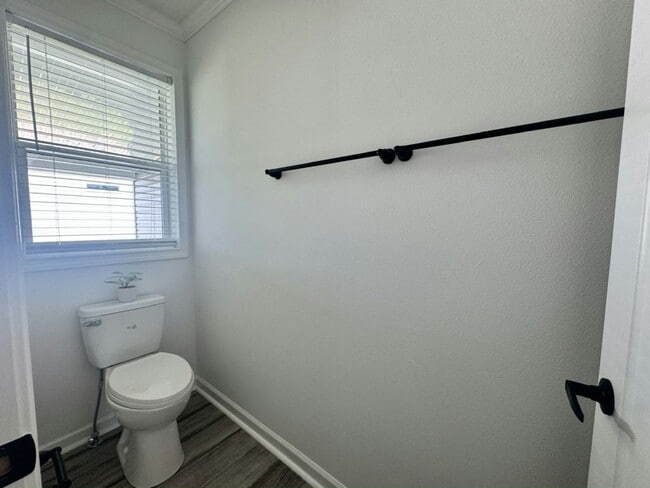 Building Photo - 3034 SW 108th Pl