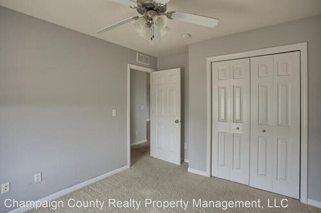 Building Photo - 3732 Balcary Bay