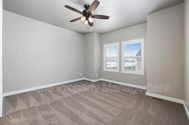 Building Photo - 2428 N 4120 W