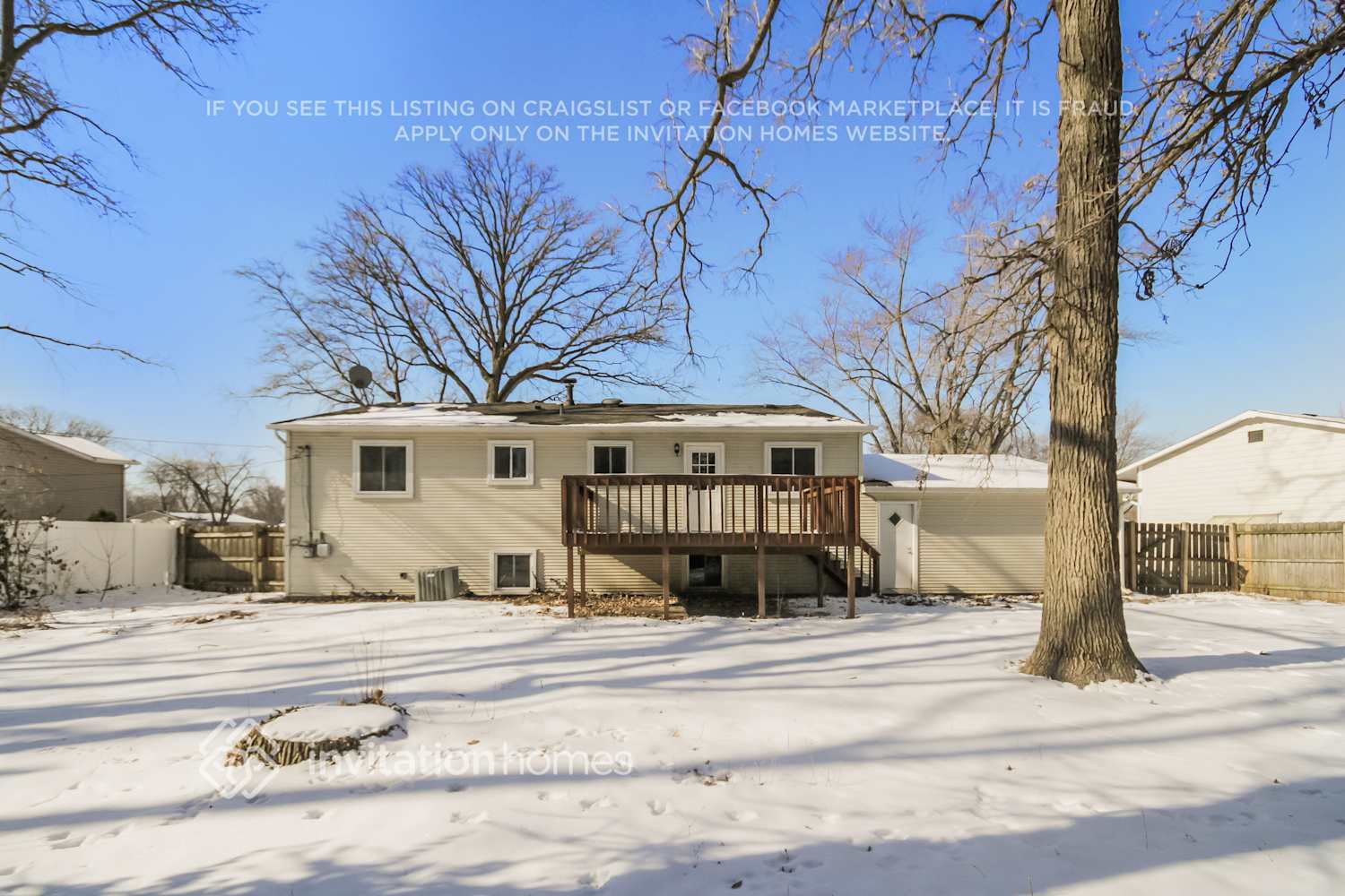 Building Photo - 7939 Edgewood Ct