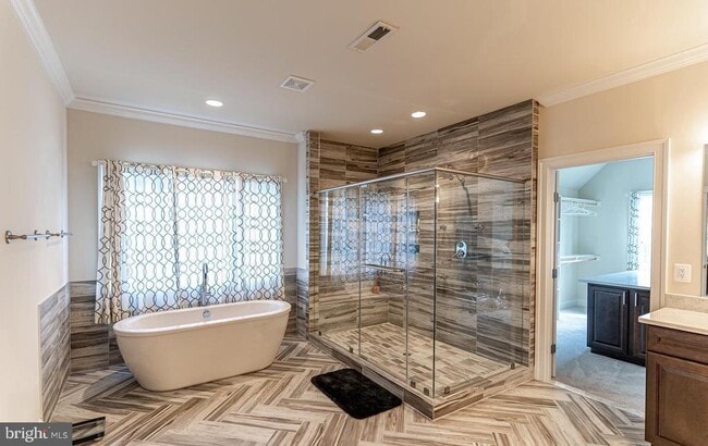Building Photo - 6626 Ivy Hill Dr