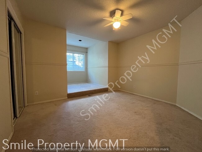 Building Photo - 6109 Summer Woods