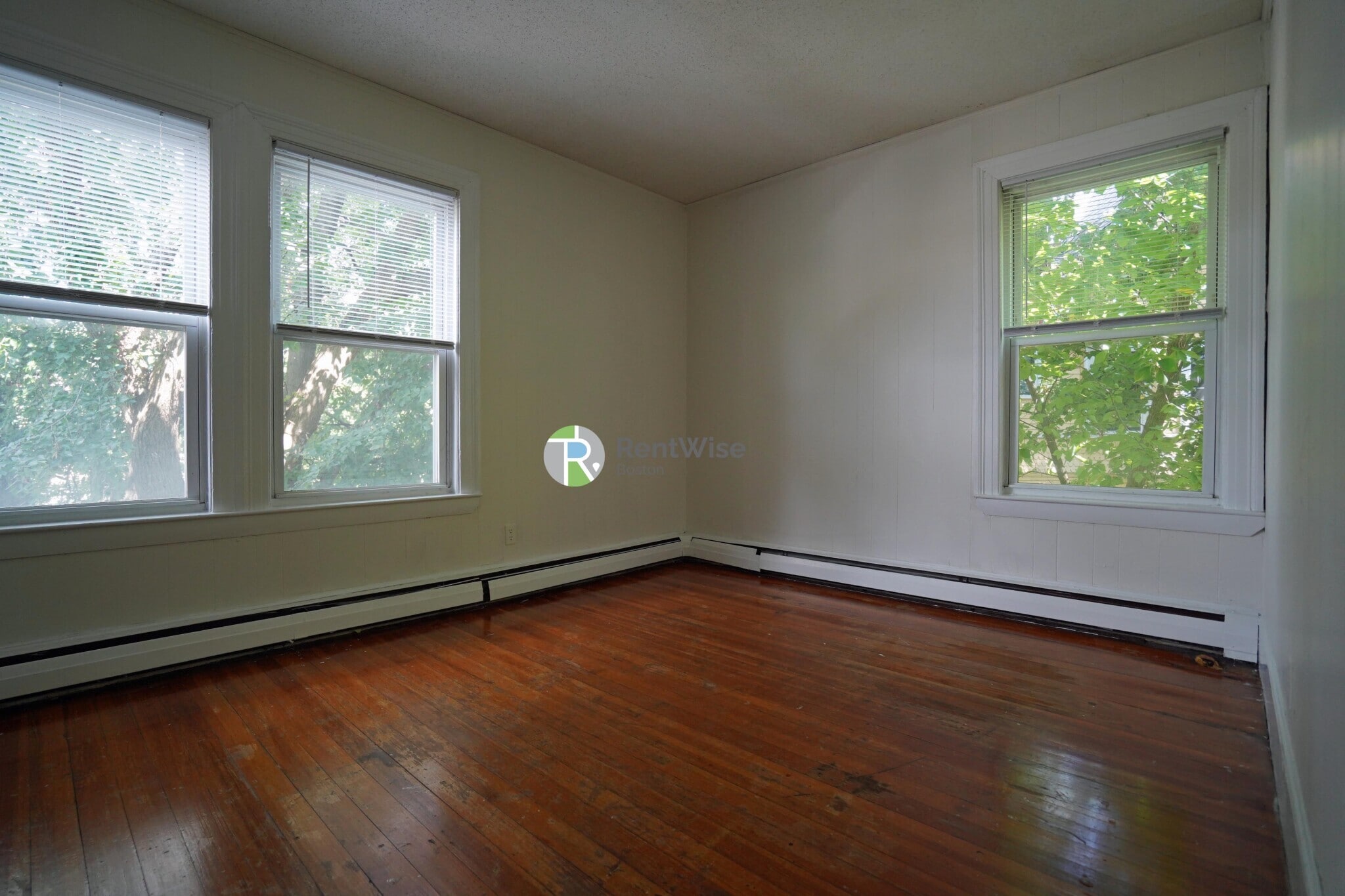 Building Photo - 1 Ashford Ct