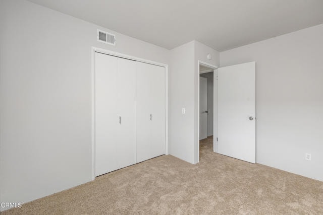 Building Photo - 4181 Walnut Grove Ave