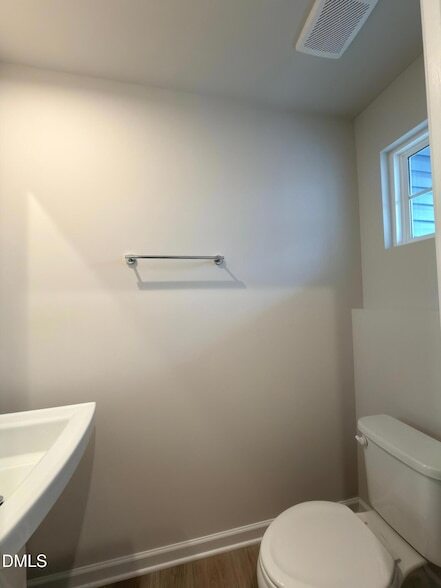 Building Photo - 6618 Gibraltar Rock Dr