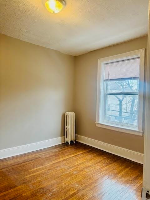 Building Photo - 45 Broadway