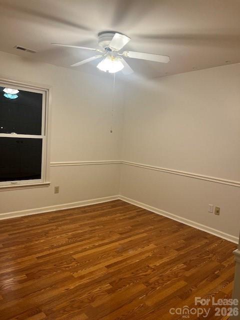 Building Photo - 11333 Snapfinger Dr