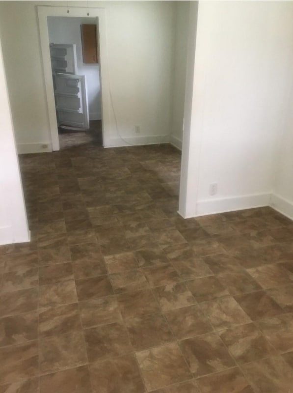 Building Photo - 2304 Raleigh St