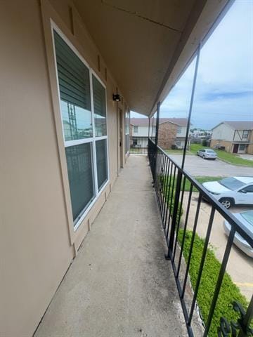 Building Photo - 1104 Southmoor Dr