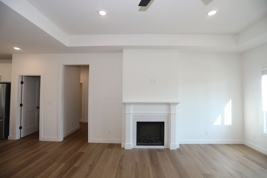 Building Photo - 4605 Chambers Bay Dr
