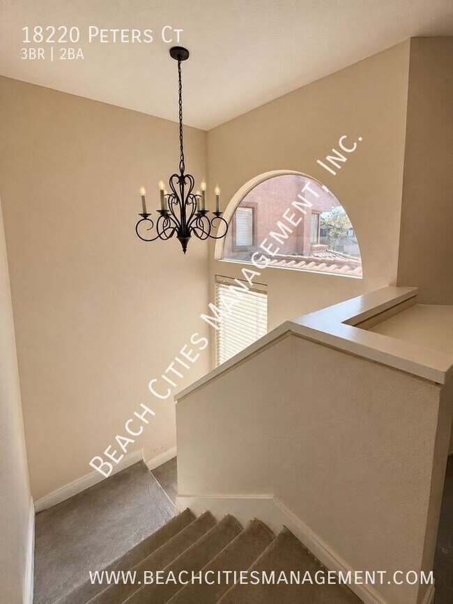 Building Photo - 18220 Peters Ct