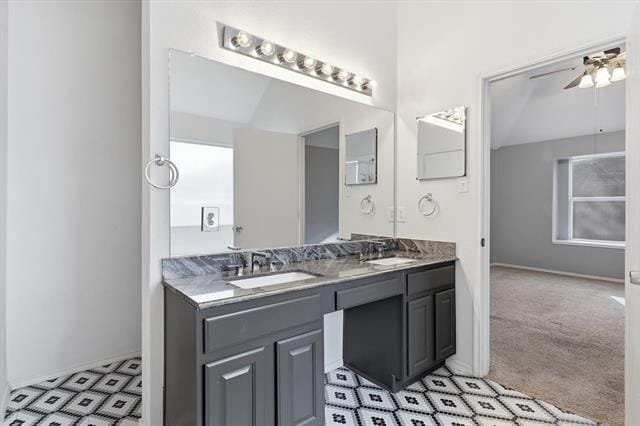 Building Photo - 6804 Riverchase Trail