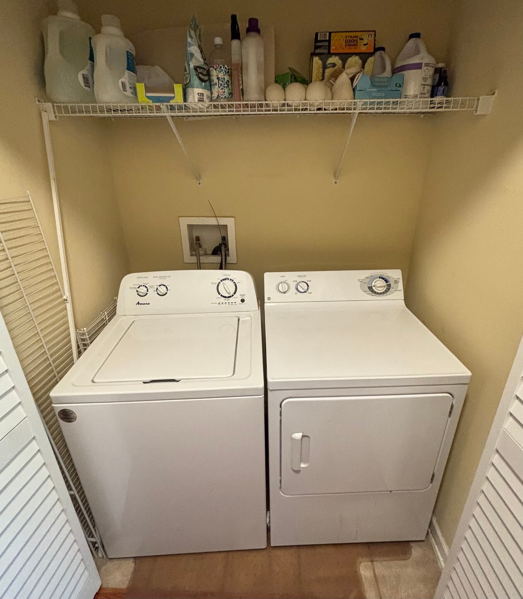 Building Photo - 4207 S Dale Mabry Hwy