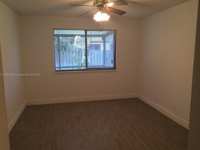 Building Photo - 11153 NW 37th St