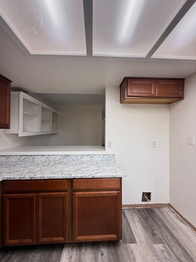 Building Photo - Old Orcutt Two Story Condo with One Car Ga...