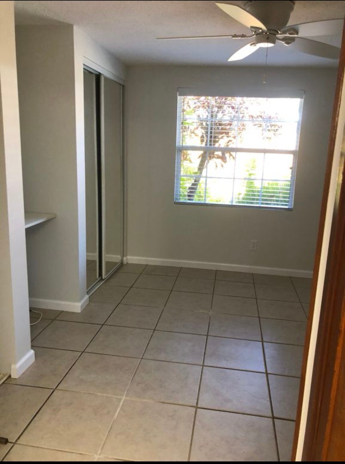 Building Photo - 4214 Wilkinson Rd