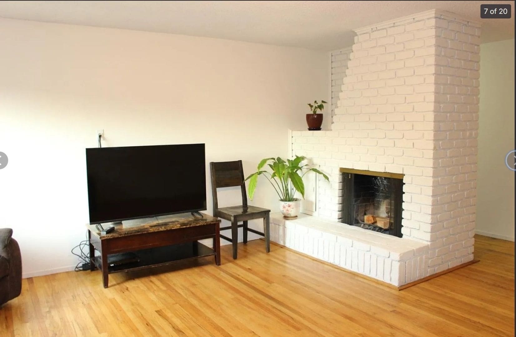 Building Photo - 118 Azucar Ave