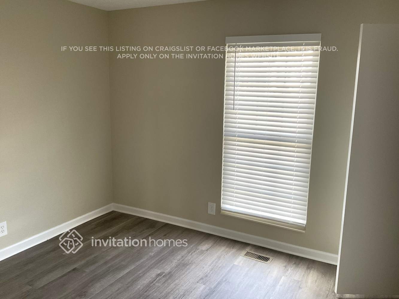 Building Photo - 1148 Dawnwood Dr