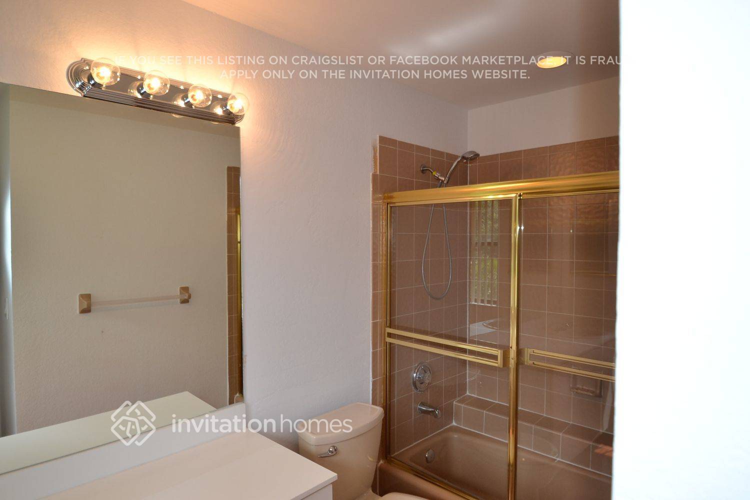 Building Photo - 11585 Gorham Dr