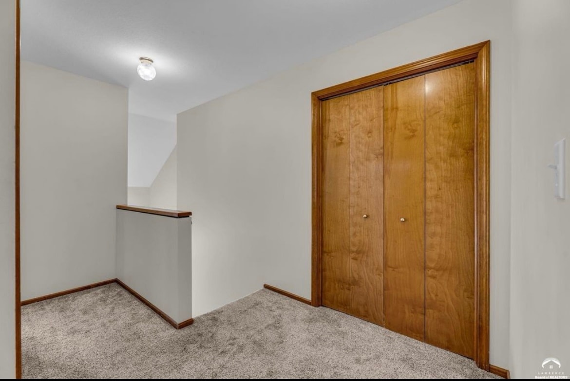 Building Photo - 2726 Harrison Pl