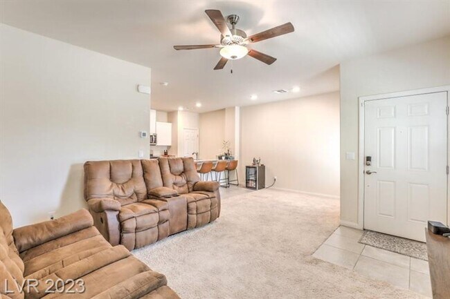 Building Photo - Modern Corner Lot Home with Loft, White Shaker Cabinets & Gated Community Living