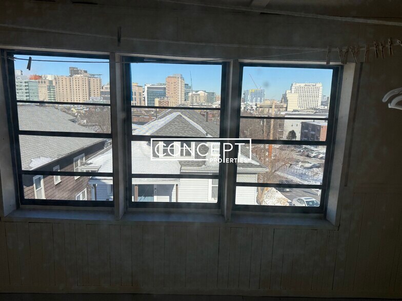 Building Photo - 155-157 Hillside Unit 2