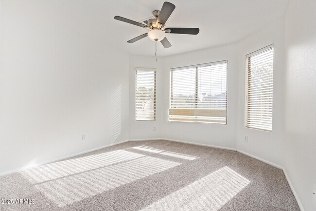 Building Photo - 42346 W Sunland Dr