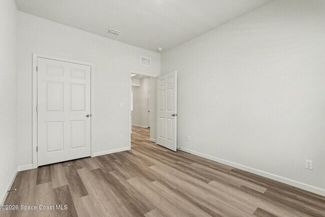 Building Photo - 8995 Orchid Reserve Cir