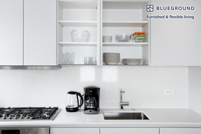 Building Photo - 123 Highland Ave