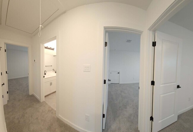 Building Photo - 8427 Tranquil Bay Ct