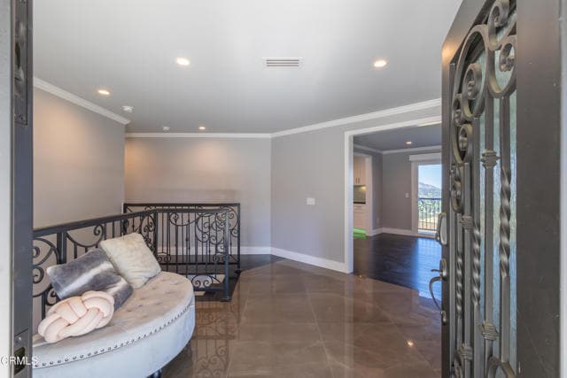 Building Photo - 481 Starlight Crest Dr