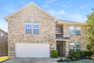 Building Photo - 6910 Shore Breeze Ct