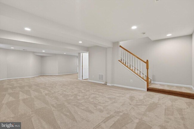Building Photo - 25278 Boldness Ct