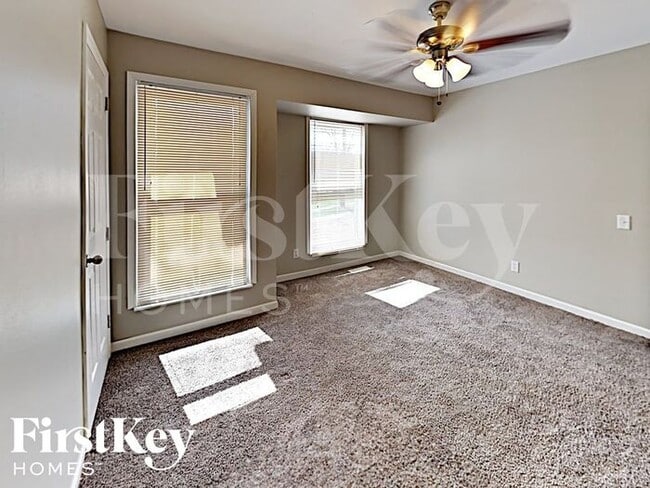 Building Photo - 4737 Cactus Wren Ct