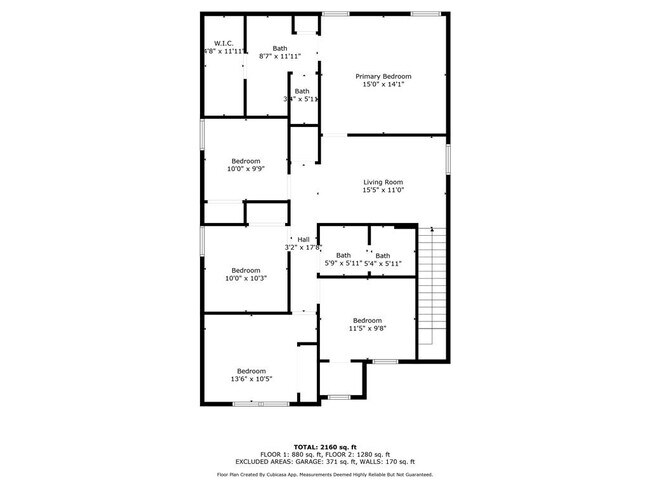 Building Photo - 788 Evergreen Rd