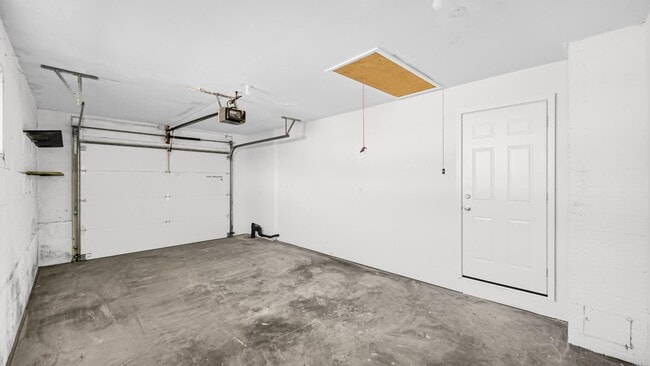 Building Photo - 7130 Delaware St