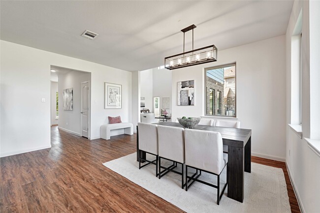 Building Photo - 22926 Spellbrook Bend Ln