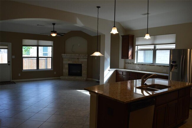 Building Photo - 216 Archipelago Trail