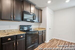 Building Photo - 3106 Rosalind Way