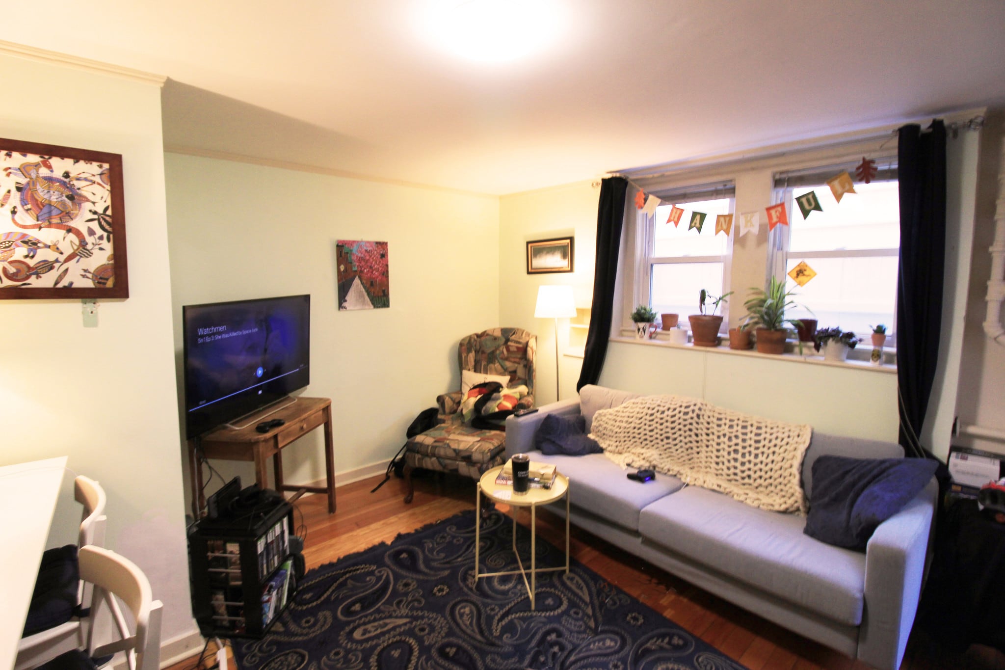 Building Photo - 15 Wellman St