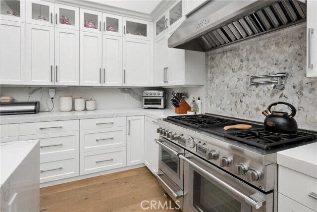 Building Photo - 16582 Rio Vista Rd