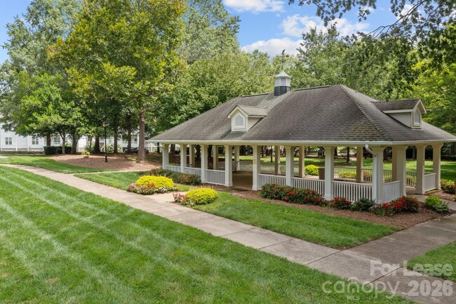 Building Photo - 18714 Coverdale Ct