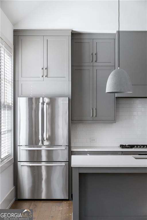 Building Photo - 377 Anders N